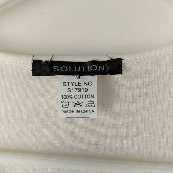 Top - Picture 2 of 3